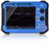 PeakTech 1207 Handheld-Oszilloskop 120MHz 2 Kanäle (P 1207)