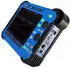 PeakTech 1207 Handheld-Oszilloskop 120MHz 2 Kanäle (P 1207)