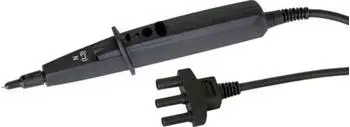 Gossen Metrawatt SK12-N Sonde f&uuml;r Messger&auml;te (Z506M)