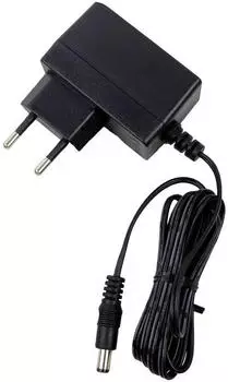 Testboy Netzteil f&uuml;r TV455/TV465 (97315000)