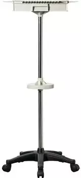 Voltcraft ML-10 Messleitungshalter (ML-10)