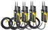 Beha-Amprobe 2100-BETA BUNDLE Zweipoliger Spannungsprüfer CAT III (4980707)