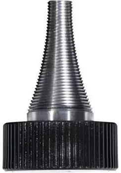 Testo Befestigungskegel Stahl &Oslash; 8mm (0554 3330)