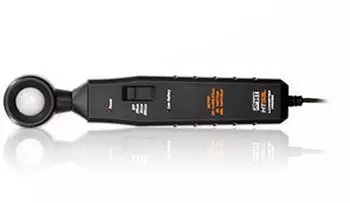 HT Instruments HT53L Luxmeter 20000lx (1003520)