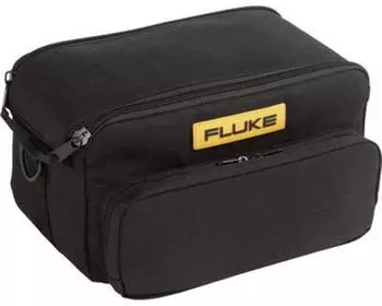 Fluke C17xx Gepolsterte Tragetasche (4637381)