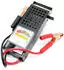 Wiltec Batterietester 6/12V für Auto/KFZ (62553)