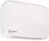 S&P AIRSENS CO2 Regler und Luftqualität Messgerät (5416845300)