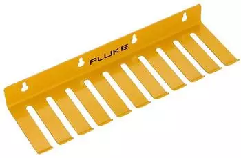 Fluke H900 Etui f&uuml;r Messleitungen (1616818)