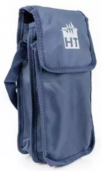 HT Instruments SP6085 Messger&auml;tetasche (1009300)