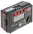 Uni-T UT501B Isolationswiderstandsmessgerät 250V/500V/1000V (UT501B)