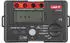 Uni-T UT501B Isolationswiderstandsmessgerät 250V/500V/1000V (UT501B)