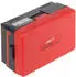 Uni-T UT501B Isolationswiderstandsmessgerät 250V/500V/1000V (UT501B)