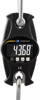 Foxwell Kranwaage Digital (PCE-HS 60N)