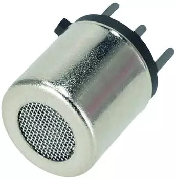 Rothenberger Rotest Electronic 3 Sensor (66086)