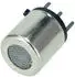 Rothenberger Rotest Electronic 3 Sensor (66086)