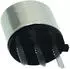 Rothenberger Rotest Electronic 3 Sensor (66086)