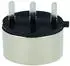 Rothenberger Rotest Electronic 3 Sensor (66086)