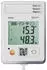 Testo 162 H1 Multi-Datenlogger Temperatur & Luftfeuchtigkeit (0572 1624)
