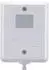 Testo 162 H1 Multi-Datenlogger Temperatur & Luftfeuchtigkeit (0572 1624)