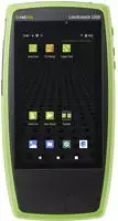 NetAlly LinkRunner AT 1500 - Netzwerktester