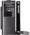 Voltcraft WH-DL-200 Abschließbare Wandhalterung für Datenlogger DL-200 Serie (VC-8321815)