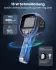 Thermal Master Thor