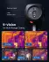 Thermal Master Thor