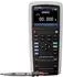 Voltcraft VC MFK-2000 Temperatur-Kalibrator (VC-11947160)