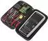 Voltcraft VC MFK-2000 Temperatur-Kalibrator (VC-11947160)