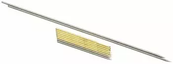 Fluke TP912 Prüfspitzen-Set (1616644)