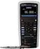 Voltcraft VC STK-3000 Stromschleifenkalibrator Spannung, Strom, Frequenz (VC-11947165)