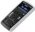 Voltcraft VC STK-3000 Stromschleifenkalibrator Spannung, Strom, Frequenz (VC-11947165)