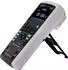 Voltcraft VC STK-3000 Stromschleifenkalibrator Spannung, Strom, Frequenz (VC-11947165)
