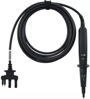 Gossen Metrawatt PROFITEST PRIME I-SK4 Messsonde (Z516T)