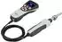 Voltcraft TH-600 Taupunktmessgerät (Hygrometer) 0–100% rF Datenloggerfunktion (VC-17257140)