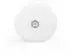 Nedis SmartLife Luftqualitätsmonitor Wi-Fi CO2 / Luftfeuchtigkeit / Temperatur (WIFISA11CWT)