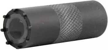 Voltcraft DOP-400 Ersatz-Membrankopf (VC-8603690)