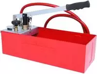 Ks Tools Druck-/Vakuumpumpe 902.1004