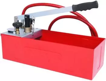 KS Tools Druck-/Vakuumpumpe 12L (902.1004)