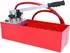 KS Tools Druck-/Vakuumpumpe 12L (902.1004)