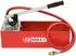 KS Tools Druck-/Vakuumpumpe 12L (902.1004)
