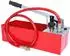 KS Tools Druck-/Vakuumpumpe 12L (902.1004)