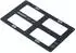 Voltcraft LRC 4R Kalibrator Widerstand (VC-17011010)