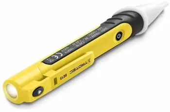 Trotec BE15 Spannungsdetektor (3510205216)