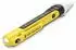 Trotec BE15 Spannungsdetektor (3510205216)