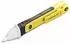 Trotec BE15 Spannungsdetektor (3510205216)