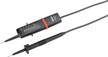 Cimco Spannungspr&uuml;fer AC/DC bis 690V CAT IV (111434)