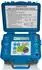 PeakTech P 2680 A Isolationsmessgerät Hochspannung 500-5000V 300GΩ (P 2680 A)