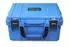 PeakTech P 2680 A Isolationsmessgerät Hochspannung 500-5000V 300GΩ (P 2680 A)