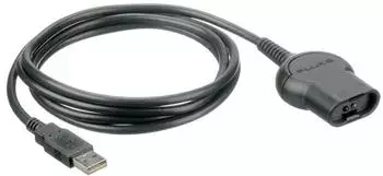 Fluke OC4USB USB-Schnittstellenkabel (OC4USB)